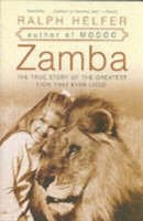 Zamba - RALPH HELFER