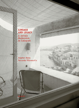 Lineage and Legacy - Bates, Stephen; Villavecchia, Fernando