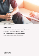 PEPP - DKR-Psych 2024