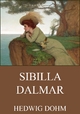 Sibilla Dalmar Hedwig Dohm Author