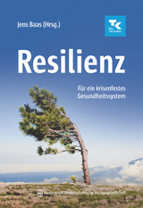 Resilienz - 