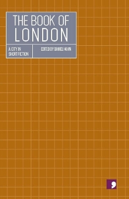The Book of London - 