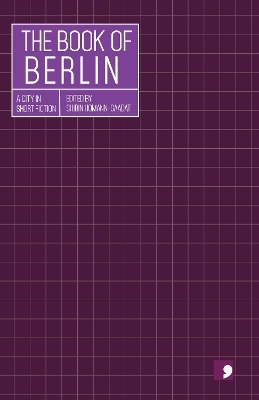 The Book of Berlin - 