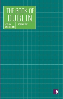 The Book of Dublin - 