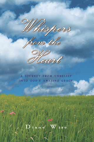 Whispers from the Heart - Diane Wise