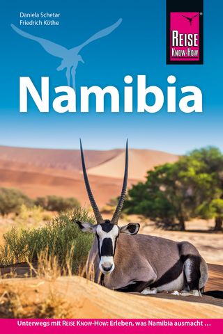 Namibia
