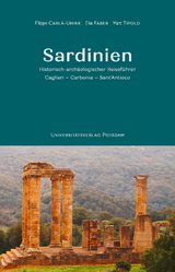 Sardinien - 