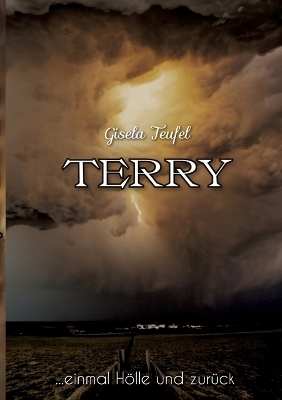Terry - Gisela Teufel
