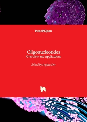 Oligonucleotides - 