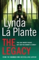 Legacy - Lynda La Plante