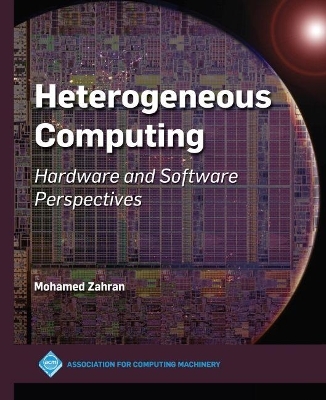 Heterogeneous Computing - Mohamed Zahran