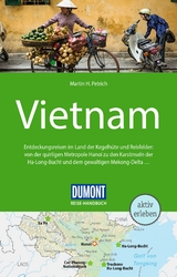 Vietnam - Martin H. Petrich