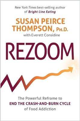 Rezoom - Susan Peirce Thompson Ph.D.