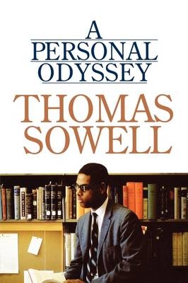 Personal Odyssey - Thomas Sowell