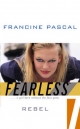 Rebel - Francine Pascal