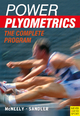 Power Plyometrics - Edward McNeely; David Sandler