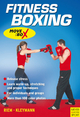 Fitness Boxing - Andreas Riem; Michael Kleymann