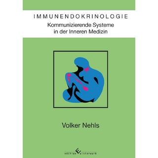 Immunendokrinologie - Volker Nehls
