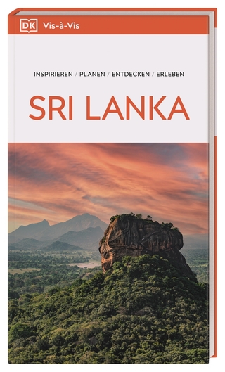 Sri Lanka - 