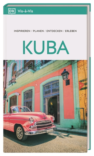 Kuba - 