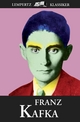 Franz Kafka Franz Kafka Author