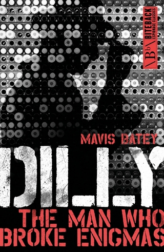 Dilly - Mavis Batey