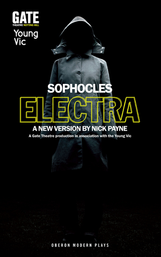 Electra - Sophocles Sophocles