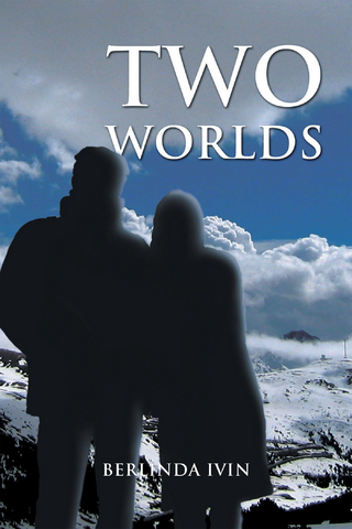 Two Worlds - Berlinda Ivin