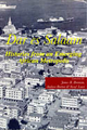 Dar es Salaam. Histories from an Emerging African Metropolis - James Brennan; Yus Burton