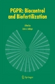 PGPR: Biocontrol and Biofertilization - Zaki Anwar Siddiqui