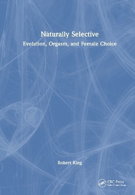 Naturally Selective - Robert King