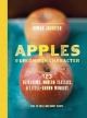 Apples of Uncommon Character - Jacobsen Rowan Jacobsen