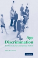 Age Discrimination - John Macnicol