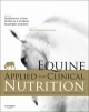 Equine Applied and Clinical Nutrition E-Book
