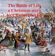 Battle of Life, a short novel - Charles Dickens