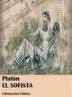 El Sofista - Platón