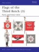 Flags of the Third Reich (3)