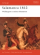 Salamanca 1812 - Ian Fletcher