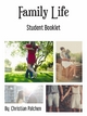 Family Life Student Booklet - Christian Pälchen