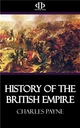 History of the British Empire - Charles Payne