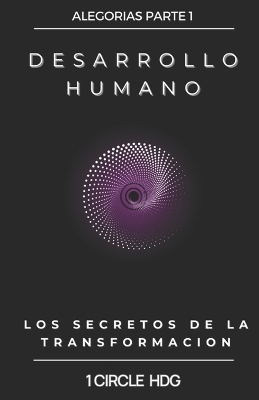 Desarrollo Humano - 1 Circle Hdg