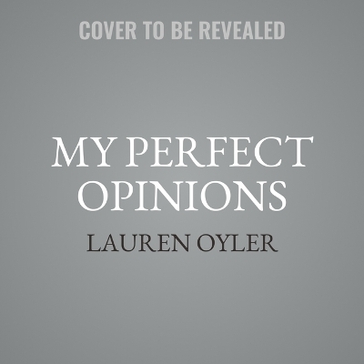 No Judgment - Lauren Oyler