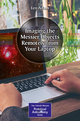 Imaging the Messier Objects Remotely from Your Laptop - Len Adam