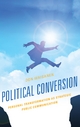 Political Conversion - Don Waisanen