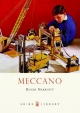 Meccano - Marriott Roger Marriott