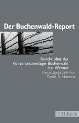 Der Buchenwald-Report - 