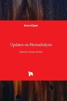 Updates on Hemodialysis - 