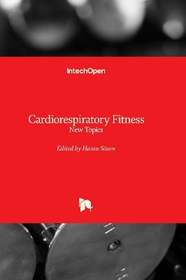 Cardiorespiratory Fitness - 