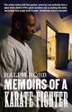 Memoirs of A Karate Fighter - Ralph Robb