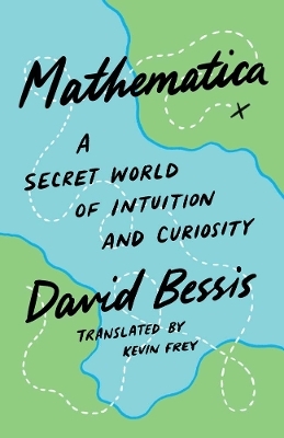 Mathematica - David Bessis